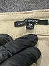 Chaus Sport Solid Tan Casual Pants Size 12 - photo 7