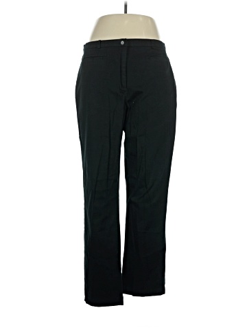 Tribal Dress Pants (view 1)