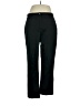 Tribal Black Dress Pants Size 16 - photo 1