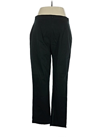 Tribal Dress Pants (view 2)