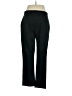 Tribal Black Dress Pants Size 16 - photo 2