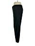 Tribal Black Dress Pants Size 16 - photo 5