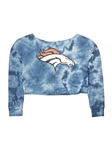NFL Sweatshirt (view 1)