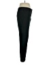 Tribal Black Dress Pants Size 16 - photo 4
