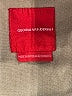 Gloria Vanderbilt Green Jacket Size L (estimated) - photo 6