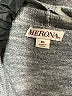 Merona Gray Cardigan Size XL - photo 7