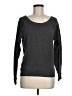 Aerie Gray Pullover Sweater Size M - photo 1