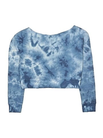 NFL Sweatshirt (view 2)