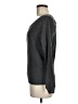Aerie Gray Pullover Sweater Size M - photo 5