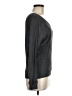 Aerie Gray Pullover Sweater Size M - photo 4