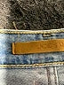 Joe's Jeans Blue Jeans Size 27 waist - photo 7