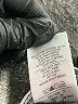 Joe's Jeans Blue Jeans Size 27 waist - photo 8