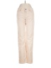 Gap Tan Casual Pants Size 28 waist - photo 1