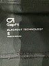 Gap Fit Graphic Blue Active Pants Size S - photo 4