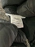 Gap Fit Graphic Blue Active Pants Size S - photo 5