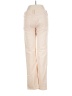 Gap Tan Casual Pants Size 28 waist - photo 2