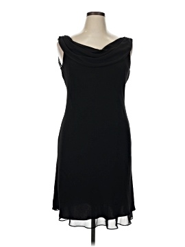 slim fit dress slacks S.L. Fashions 9179479 main image 1