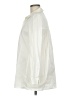 Mantu Ivory Long Sleeve Blouse Size EU (IT) 42 / US 6 - photo 5