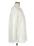 Mantu Ivory Long Sleeve Blouse Size EU (IT) 42 / US 6 - photo 4