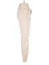 Gap Tan Casual Pants Size 28 waist - photo 4