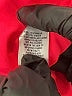Milly Color Block Pink Cocktail Dress Size 0 - photo 8