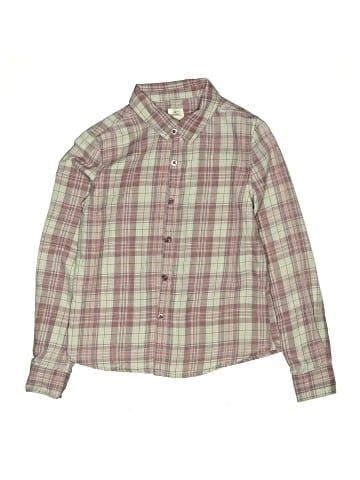 O'Neill Long Sleeve Button-Down Shirt (view 1)