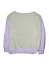 Disney Silver Sweatshirt Size 3X - photo 2