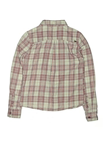O'Neill Long Sleeve Button-Down Shirt (view 2)
