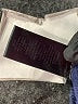 Ann Taylor Factory Blue Pullover Sweater Size M - photo 8