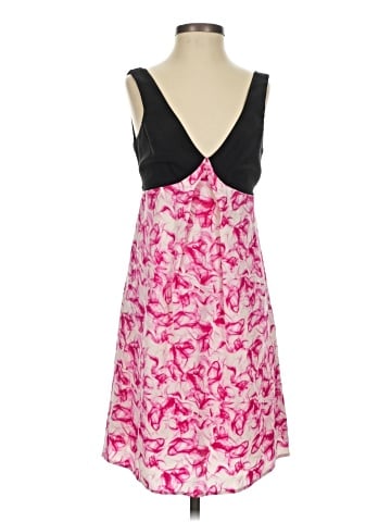 Madison Marcus Cocktail Dress (view 1)