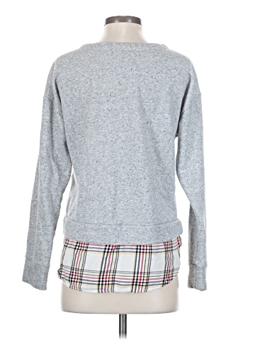 IZOD Pullover Sweater (view 2)
