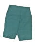 Athleta Solid Teal Athletic Shorts Size XS - photo 1