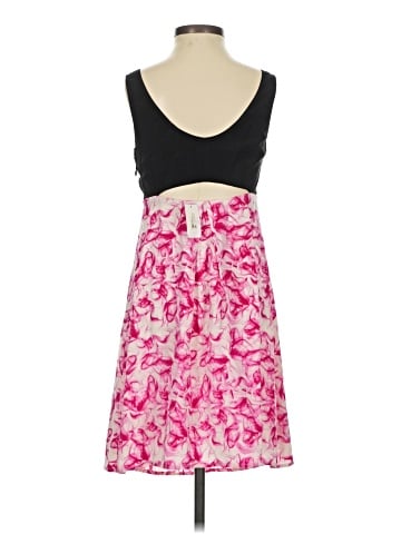Madison Marcus Cocktail Dress (view 2)