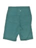 Athleta Solid Teal Athletic Shorts Size XS - photo 2