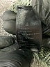 Staring at Stars 100% Acrylic Camo Green Pullover Sweater Size M - photo 8