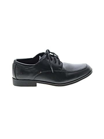 Kenneth Cole REACTION Sneakers (view 1)