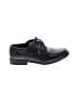 Kenneth Cole REACTION Black Sneakers Size 5 - photo 1