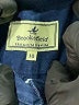Assorted Brands Blue Long Sleeve Button-Down Shirt Size 10 - photo 7