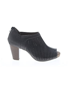 Giani Bernini Heels