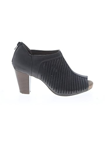 Giani Bernini Heels (view 1)