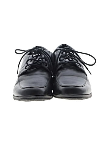 Kenneth Cole REACTION Sneakers (view 2)