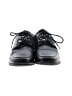 Kenneth Cole REACTION Black Sneakers Size 5 - photo 2
