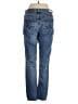 Adriano Goldschmied Blue Jeans Size 26 waist - photo 2