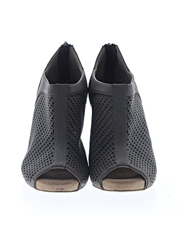 Giani Bernini Heels (view 2)