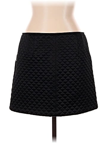 Laundry by Shelli Segal Casual Skirt (view 2)