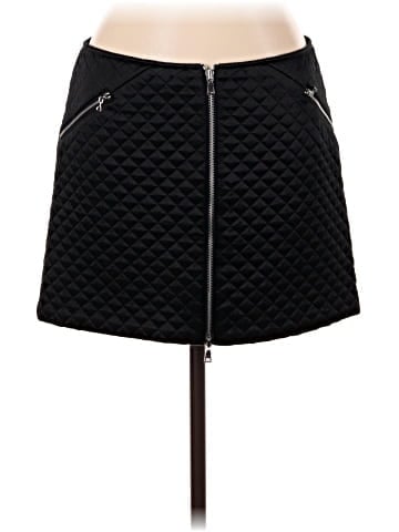 Laundry by Shelli Segal Casual Skirt (view 1)
