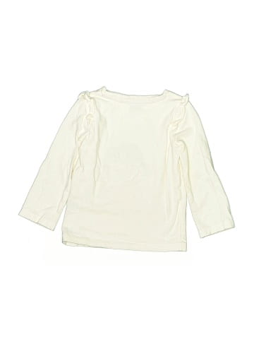 Gymboree Long Sleeve T-Shirt (view 2)