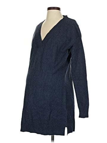 Seraphine Casual Dress (view 1)