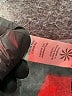 Athleta Solid Black Cocktail Dress Size 0 - photo 8