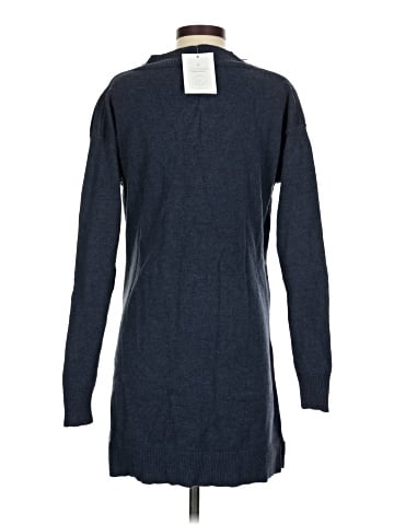 Seraphine Casual Dress (view 2)